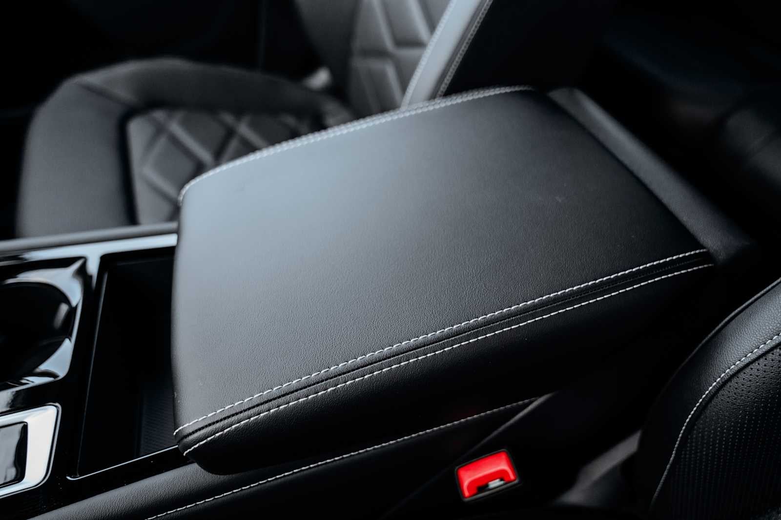 2026 Volkswagen Atlas SE W/ Tech AWD