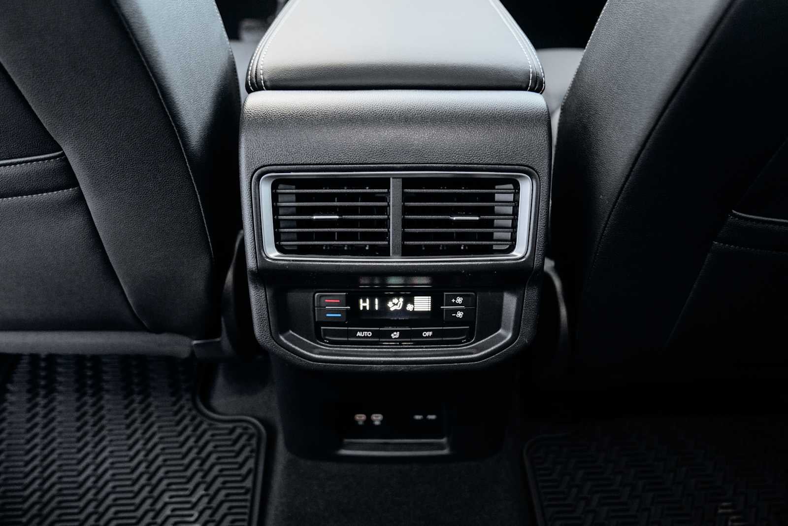 2026 Volkswagen Atlas SE W/ Tech AWD