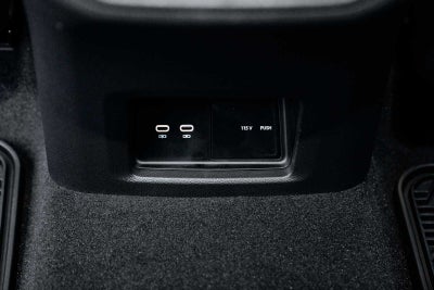 2026 Volkswagen Atlas SE W/ Tech AWD