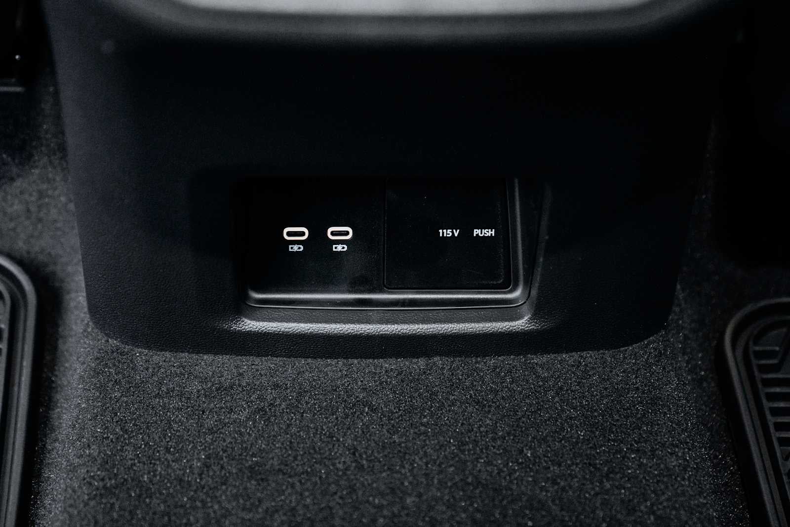 2026 Volkswagen Atlas SE W/ Tech AWD