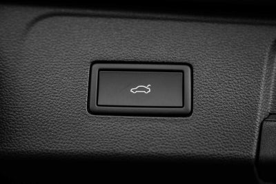 2026 Volkswagen Atlas SE W/ Tech AWD