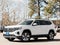 2026 Volkswagen Atlas SE W/ Tech AWD