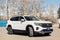 2026 Volkswagen Atlas SE W/ Tech AWD