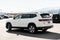 2026 Volkswagen Atlas SE W/ Tech AWD