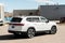 2026 Volkswagen Atlas SE W/ Tech AWD