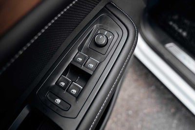 2026 Volkswagen Atlas SE W/ Tech AWD