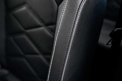 2026 Volkswagen Atlas SE W/ Tech AWD