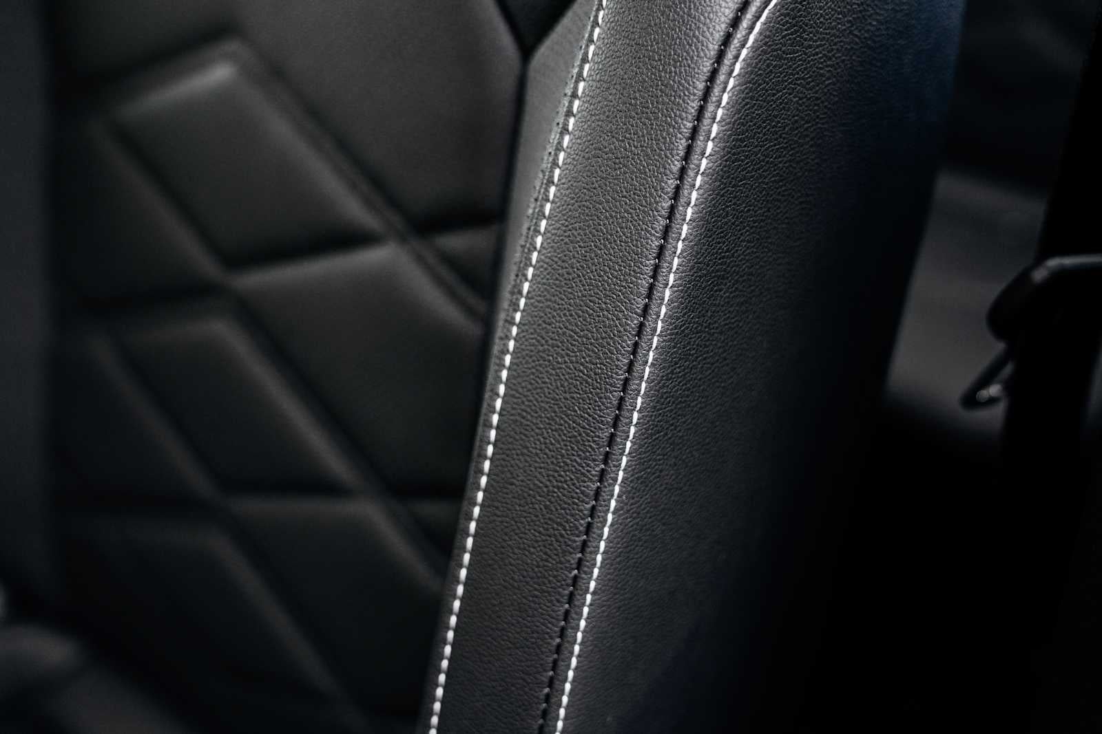 2026 Volkswagen Atlas SE W/ Tech AWD