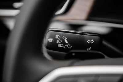 2026 Volkswagen Atlas SE W/ Tech AWD