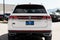 2026 Volkswagen Atlas SE W/ Tech AWD