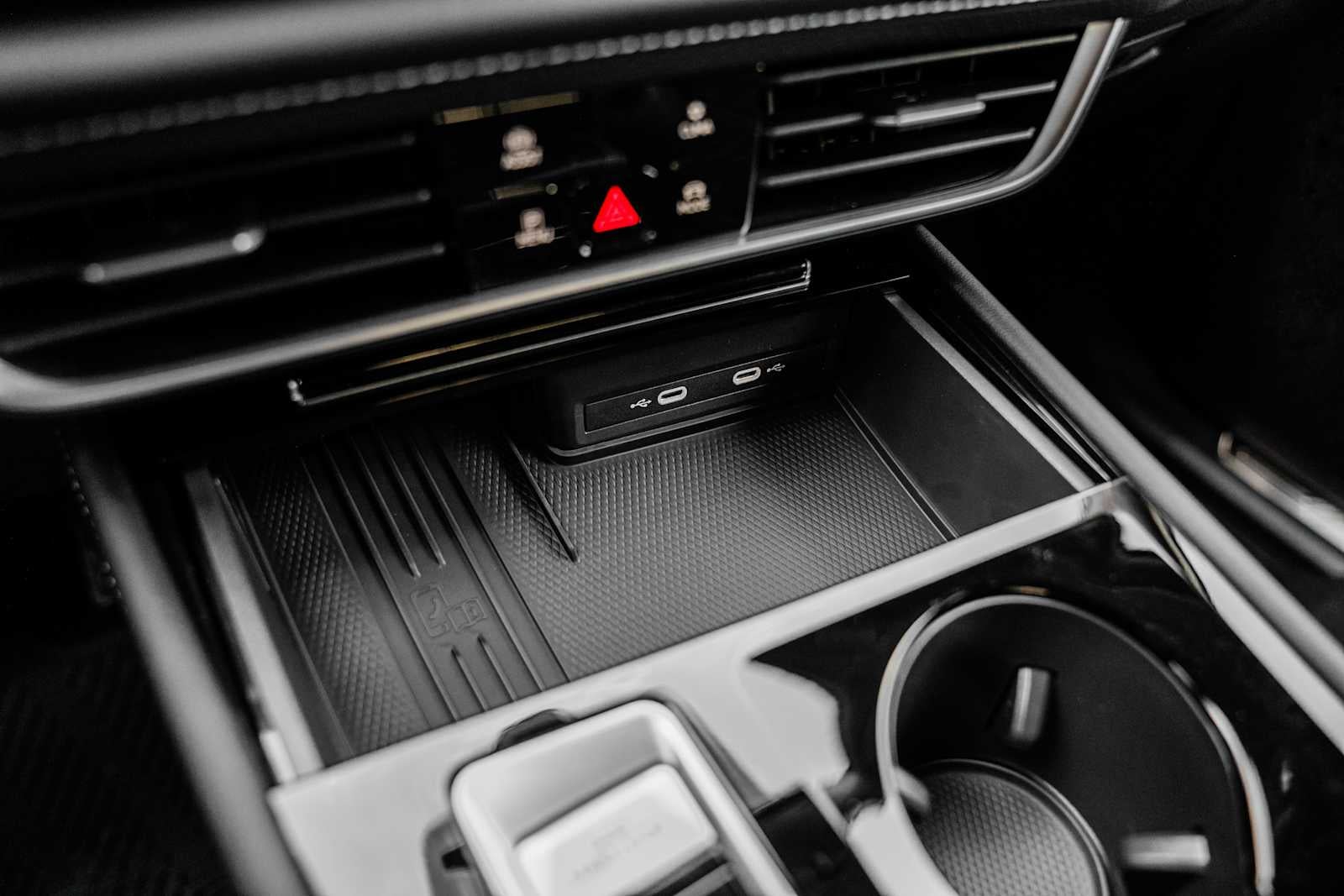 2026 Volkswagen Atlas SE W/ Tech AWD