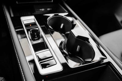 2026 Volkswagen Atlas SE W/ Tech AWD