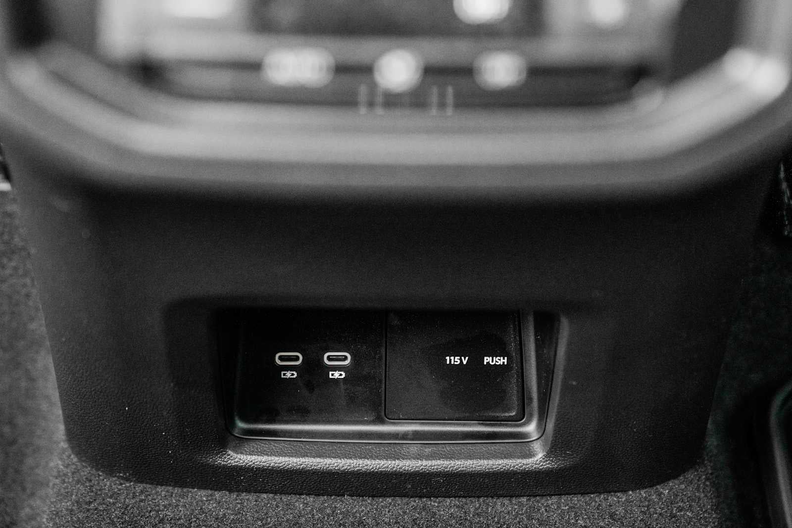 2026 Volkswagen Atlas SE W/ Tech AWD