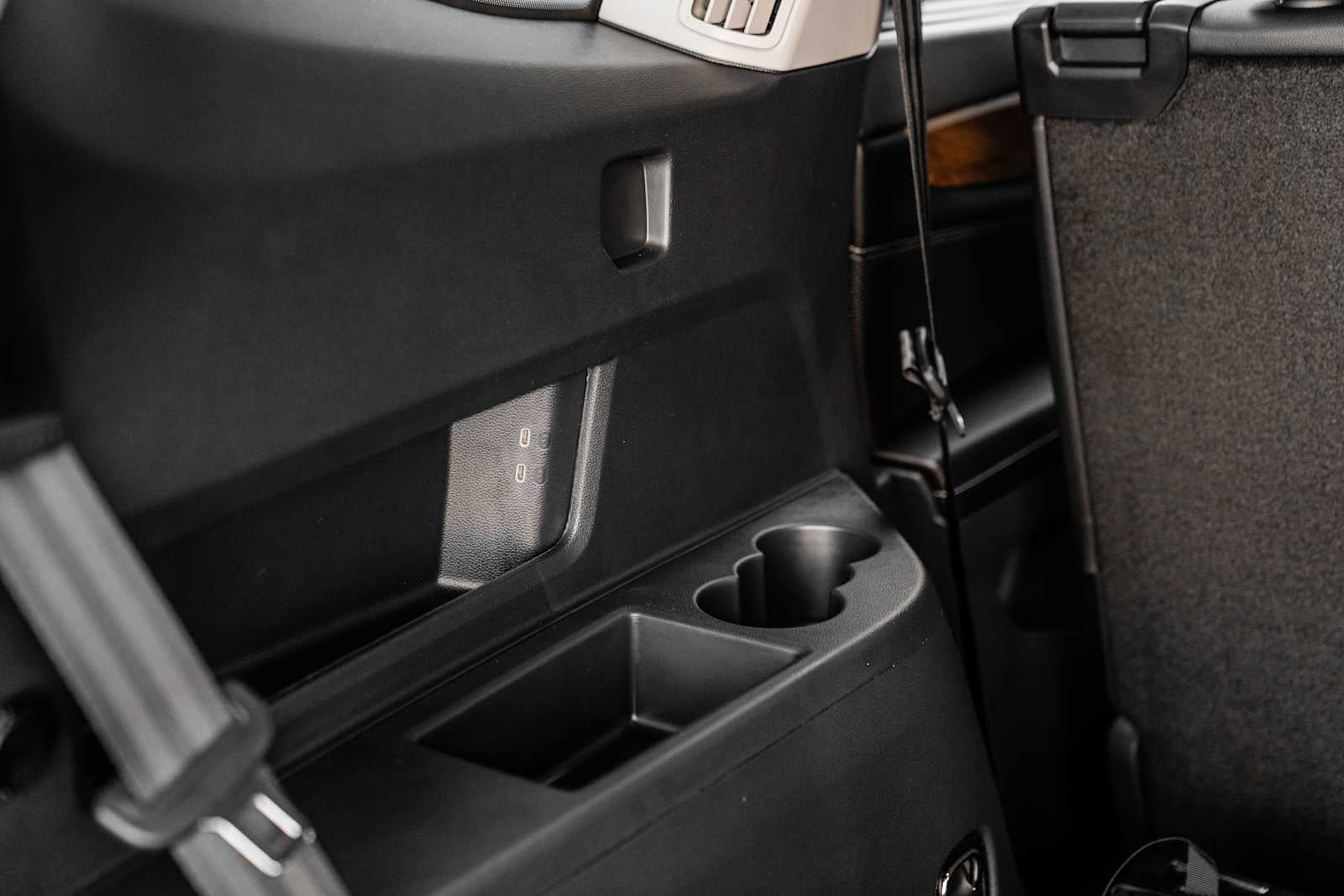 2026 Volkswagen Atlas SE W/ Tech AWD