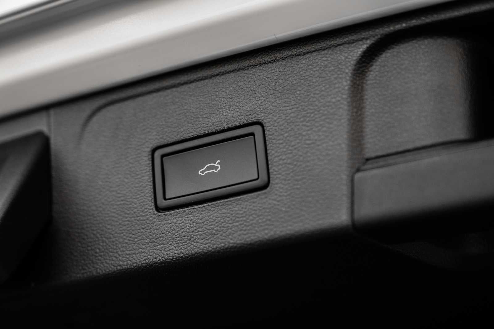 2026 Volkswagen Atlas SE W/ Tech AWD