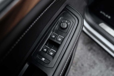 2026 Volkswagen Atlas SE W/ Tech AWD