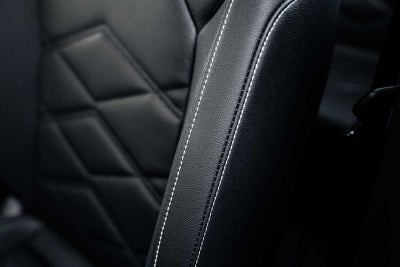 2026 Volkswagen Atlas SE W/ Tech AWD