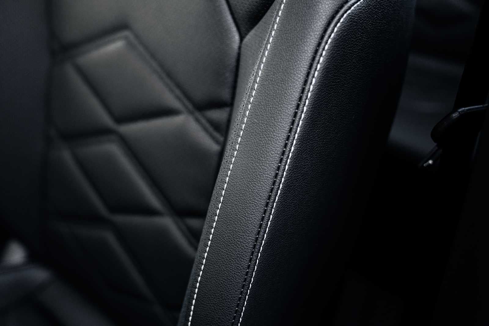 2026 Volkswagen Atlas SE W/ Tech AWD