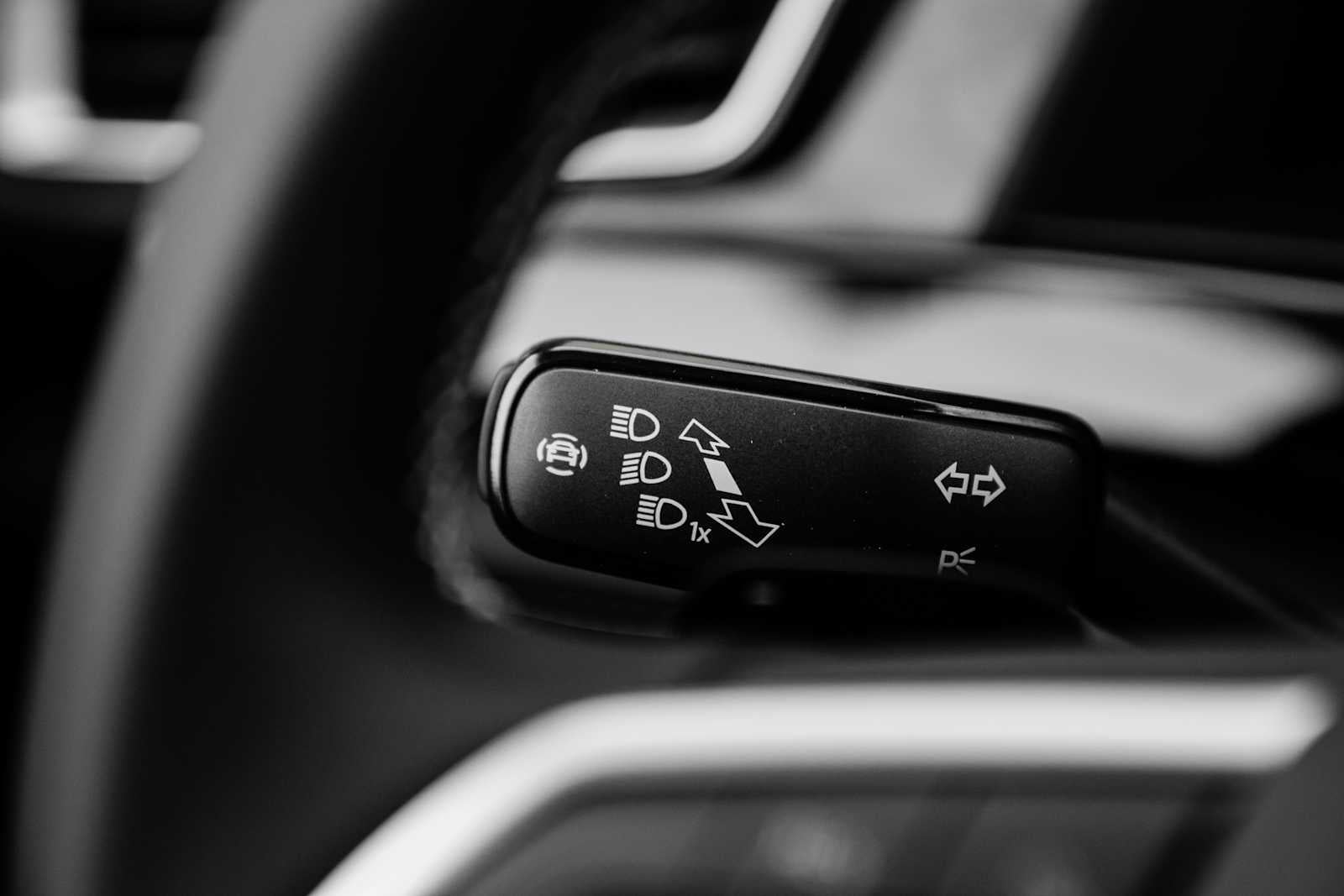 2026 Volkswagen Atlas SE W/ Tech AWD