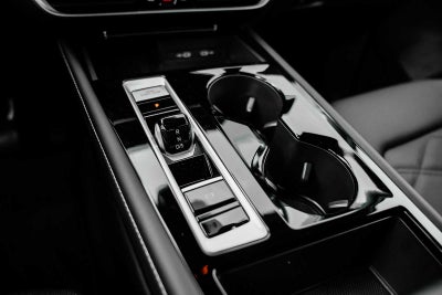 2026 Volkswagen Atlas SE W/ Tech AWD