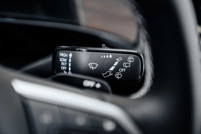 2026 Volkswagen Atlas SE W/ Tech AWD