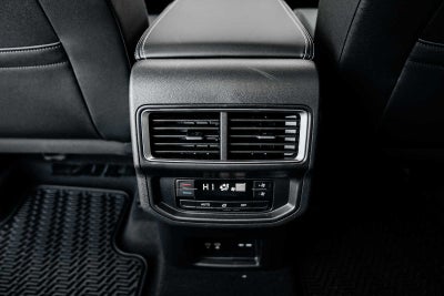 2026 Volkswagen Atlas SE W/ Tech AWD