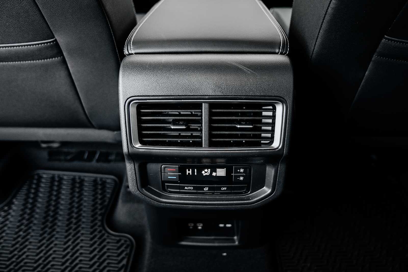 2026 Volkswagen Atlas SE W/ Tech AWD