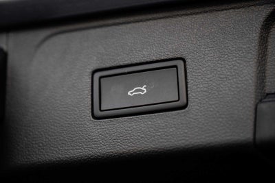 2026 Volkswagen Atlas SE W/ Tech AWD