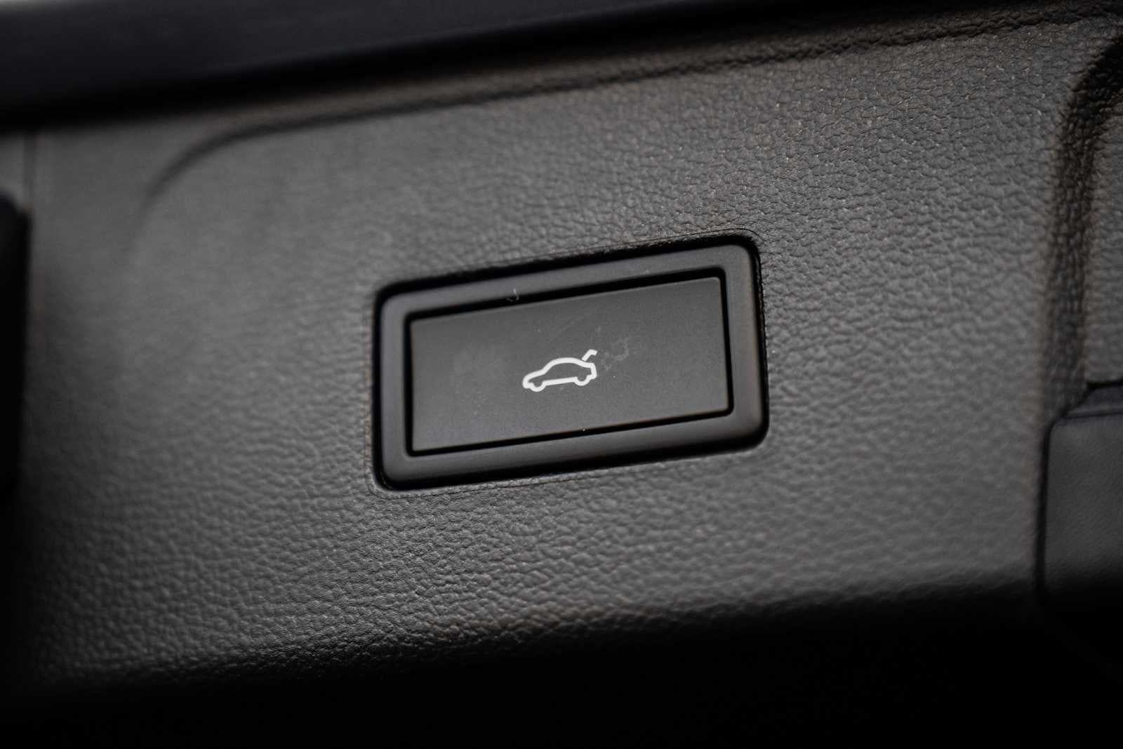 2026 Volkswagen Atlas SE W/ Tech AWD