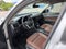 2023 Volkswagen Atlas 2.0T SE w/Technology