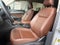 2023 Volkswagen Atlas 2.0T SE w/Technology