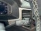 2023 Volkswagen Atlas 2.0T SE w/Technology