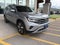 2023 Volkswagen Atlas 2.0T SE w/Technology