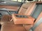2023 Volkswagen Atlas 2.0T SE w/Technology