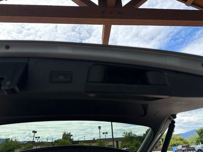 2023 Volkswagen Atlas 2.0T SE w/Technology