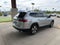 2023 Volkswagen Atlas 2.0T SE w/Technology