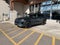 2027 Volkswagen Atlas 2.0T SE w/ Technology