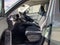 2027 Volkswagen Atlas 2.0T SE w/ Technology