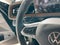 2027 Volkswagen Atlas 2.0T SE w/ Technology