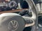 2027 Volkswagen Atlas 2.0T SE w/ Technology