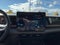 2027 Volkswagen Atlas 2.0T SE w/ Technology