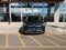 2027 Volkswagen Atlas 2.0T SE w/ Technology