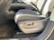 2027 Volkswagen Atlas 2.0T SE w/ Technology