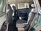 2027 Volkswagen Atlas 2.0T SE w/ Technology