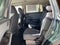 2027 Volkswagen Atlas 2.0T SE w/ Technology