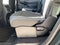 2027 Volkswagen Atlas 2.0T SE w/ Technology