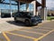 2027 Volkswagen Atlas 2.0T SE w/ Technology