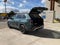 2027 Volkswagen Atlas 2.0T SE w/ Technology