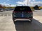 2027 Volkswagen Atlas 2.0T SE w/ Technology