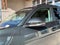 2027 Volkswagen Atlas 2.0T SE w/ Technology